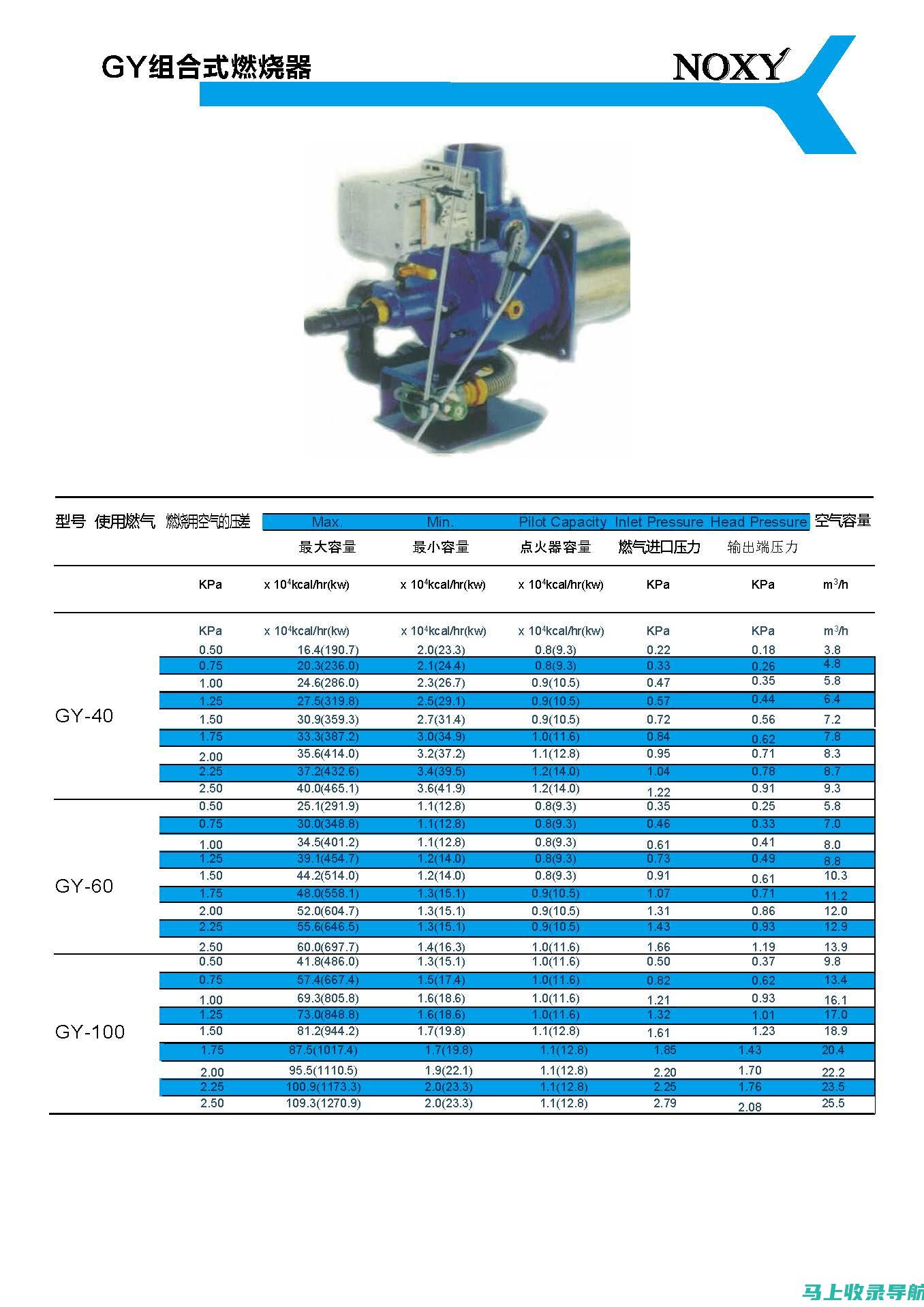 成功案例大揭秘：如何借助网站SEO推广平台迅速崭露头角